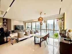 The Sea View (D15), Condominium #625864031